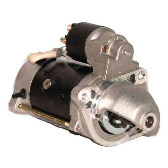 STEM0145